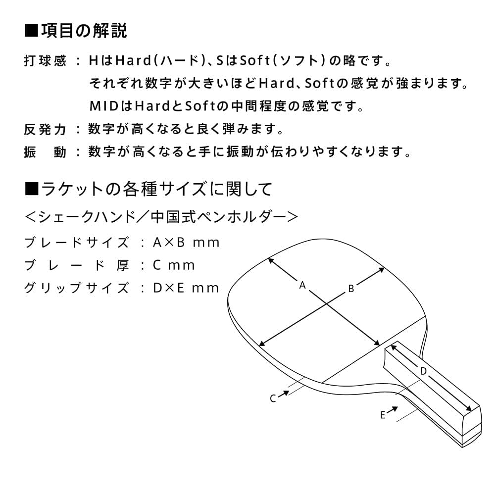 61I+q+wJU7S._UF1000,1000_QL80_.jpg